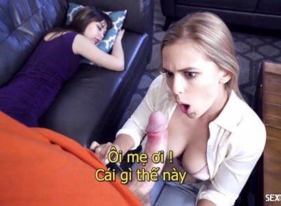 Video Sex Mermaid Fish tornou super fascinante