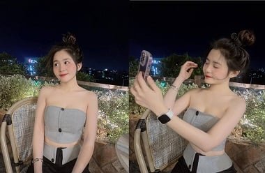 Clipe de sexo lindo garota gostosa