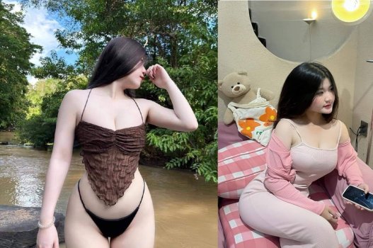 Vídeo xx 18+ alunos transparente Tran Phu