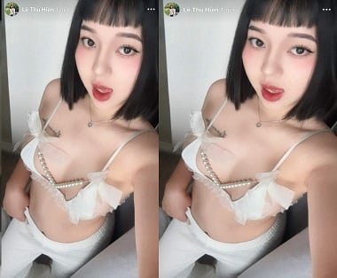 Sexo clipe ngoc esterco espalhado