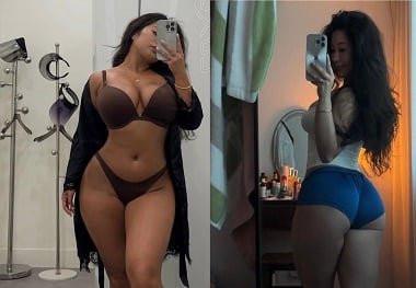 Clipe xxx sexo estudante espalhado