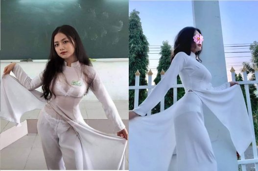 Clip sexo thuy ngan spread aluno da 12ª série