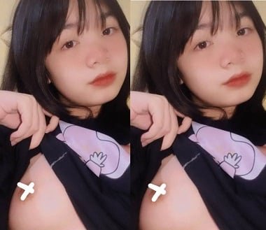 Clipe XXX de celebridades em Tiktok foi amplamente espalhado