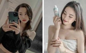 Viet Hang Lustful Foda Amigos próximos