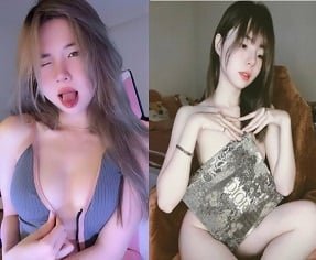 Esposa viu o marido e o primo serem sexo na cozinha