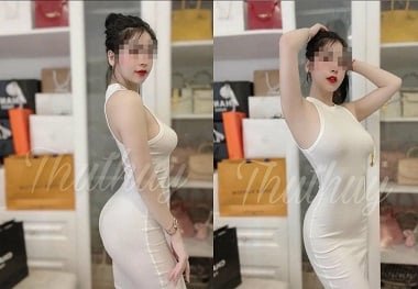 Vu tra revelou um clipe de sexo