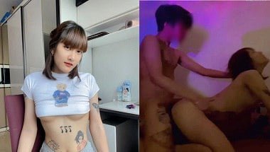 Amor nome errado pervertido